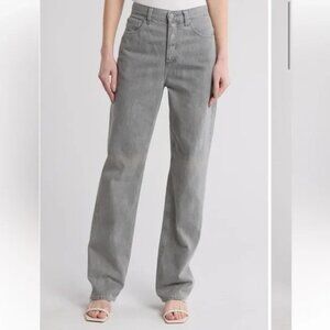 AG Adriano Goldschmied Boyfriend Jeans